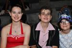2025 07 12 Alfortville 288